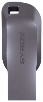 Syrox Bold Flash Bellek