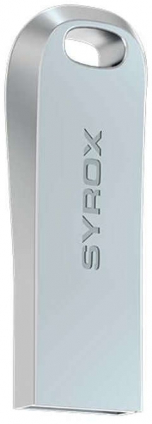 Syrox Style Flash Bellek (32 GB)