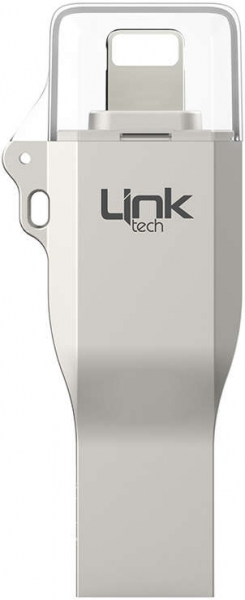 LinkTech I064 Flash Bellek (64 GB)