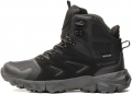 Hummel X-Ray (900346-2042) Unisex Ayakkabı