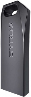 Syrox PR64 Flash Bellek