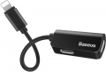 Baseus L37 resim