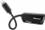 Baseus L37
