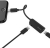 Baseus L37