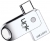 LinkTech C128 Premium Dual Flash Bellek