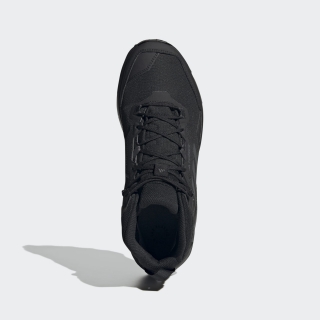 Adidas Terrex AX4 Gore-Tex Erkek Ayakkabı