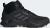 Adidas Terrex AX4 Gore-Tex Erkek Ayakkabı