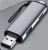 Apera GN-26 USB Type-C to USB OTG Dönüştürücü