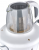 Cookplus Tomurcuk 17001 Semaver