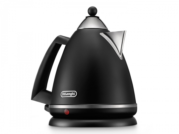 DeLonghi Argento KBX2016.BK Su Isıtıcı