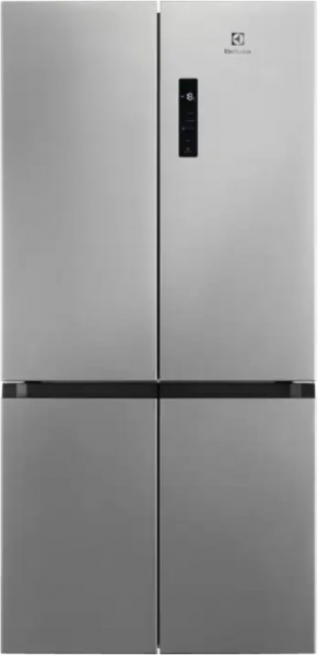 Electrolux ELT9VE52U0 Buzdolabı