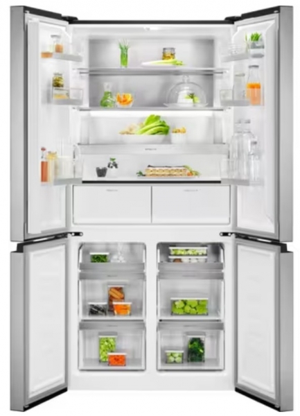 Electrolux ELT9VE52U0 Buzdolabı