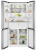 Electrolux ELT9VE52U0 Buzdolabı