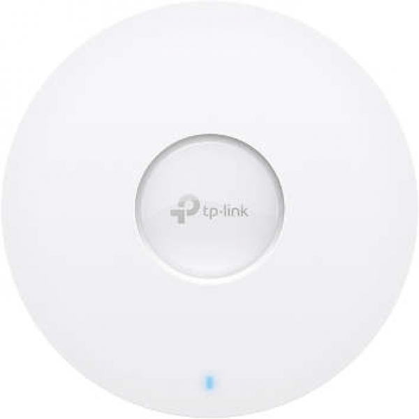 TP-Link EAP650 Tavan Access Point