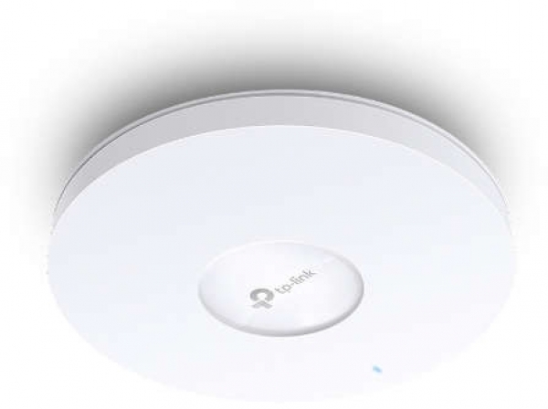 TP-Link EAP650 Tavan Access Point