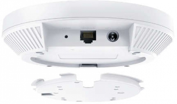TP-Link EAP650 Tavan Access Point