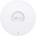 TP-Link EAP650 Tavan resim