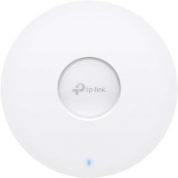 TP-Link EAP650 Tavan resim