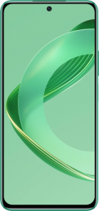 Huawei Nova 11 SE resim