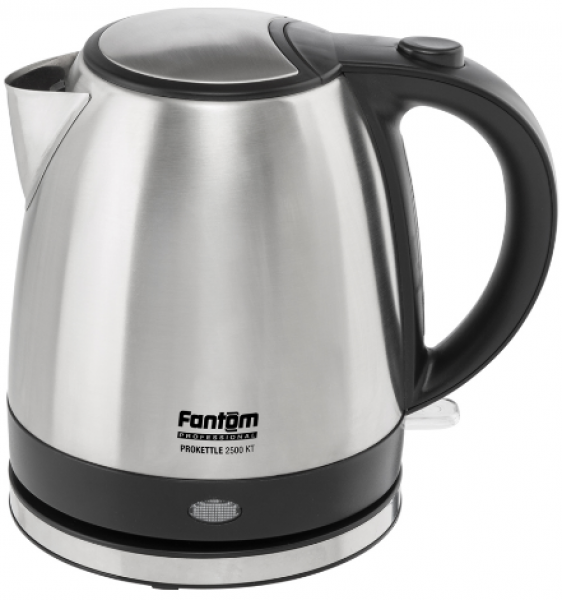 Fantom Prokettle 2500KT Su Isıtıcı