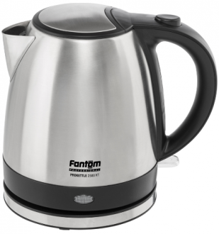 Fantom Prokettle 2500KT Su Isıtıcı