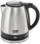 Fantom Prokettle 2500KT Su Isıtıcı