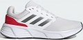 Adidas Galaxy 6 (IE1975) Erkek Spor Ayakkabı