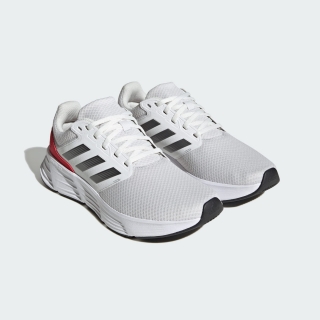 Adidas Galaxy 6 Erkek Spor Ayakkabı