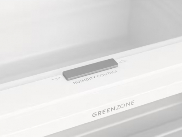 Electrolux LNG7TE18S Buzdolabı