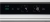 Electrolux LNG7TE18S Buzdolabı