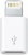 Apple MD820ZM/A Lightning to Micro USB Dönüştürücü