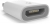 Apple MD820ZM/A Lightning to Micro USB Dönüştürücü