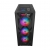 FSP CMT395A 850W Bilgisayar Kasası