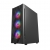 FSP CMT395A 650W Bilgisayar Kasası