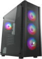 Vento VG20AL