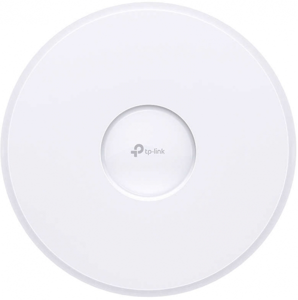 TP-Link Omada EAP770 Access Point