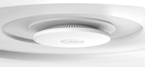 TP-Link Omada EAP770 Access Point