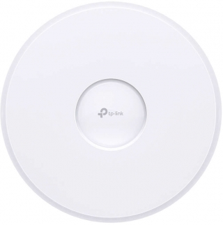 TP-Link Omada EAP770 Access Point