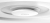 TP-Link Omada EAP770 Access Point