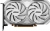 MSI GeForce RTX 4060 Ventus 2X White 8G OC Ekran Kartı