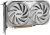 MSI GeForce RTX 4060 Ventus 2X White 8G OC Ekran Kartı