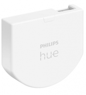 Philips Hue Duvar Anahtarı Modülü