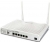 Draytek Vigor 2865ac Modem
