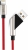 Helt HT-75 Lightning Şarj Kablosu