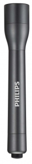 Philips SFL4002T/10 El Feneri