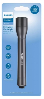 Philips SFL4002T/10 El Feneri