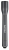 Philips SFL4002T/10 El Feneri
