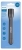 Philips SFL4002T/10 El Feneri