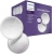 Philips Avent SCF254/61 60'lı Göğüs Pedi