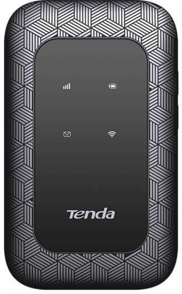 Tenda 4G180 Mobil Hotspot